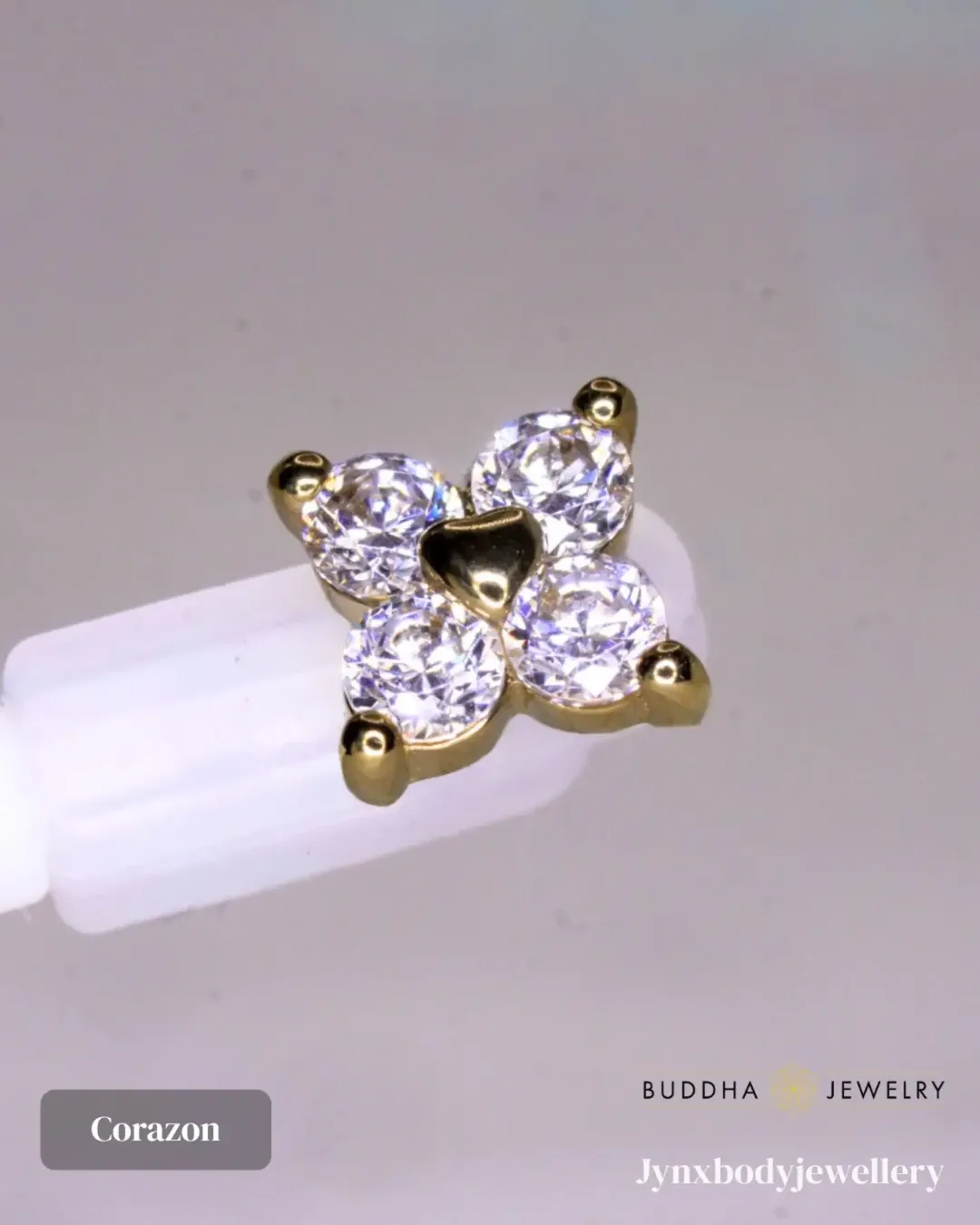 Summer Piercing Care Guide | Jynx Piercing New Milton