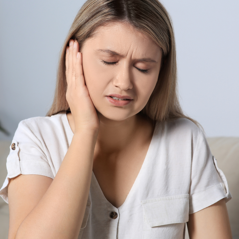 Essential Aftercare Tips for a Healthy Body Piercing