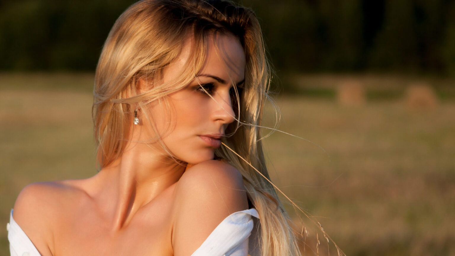 The Ever-Evolving World of Body Piercing: Trends to Watch in 2025