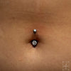 Navel