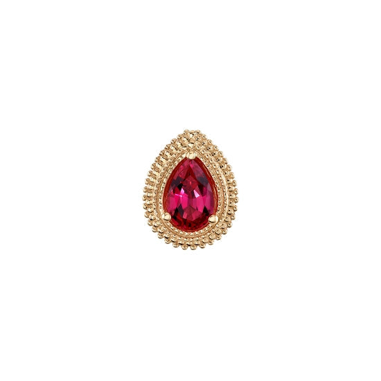 18ct Gold