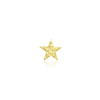 First Jewellery – Featured