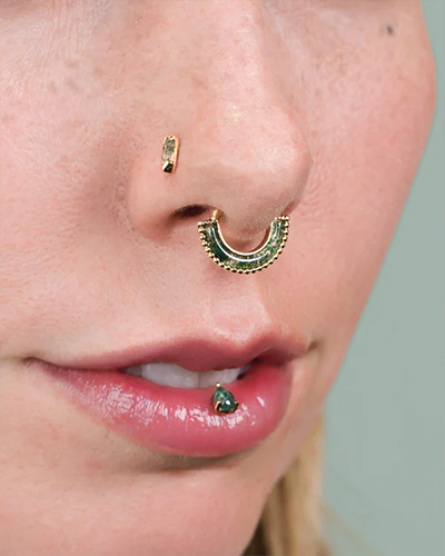 Septum