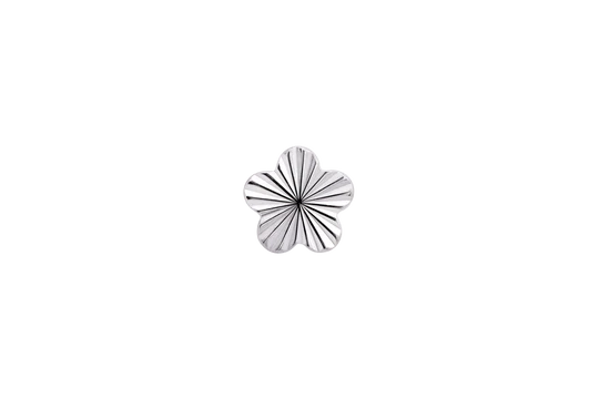 Implant-Grade Titanium