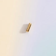 Funfetti - Threadless End