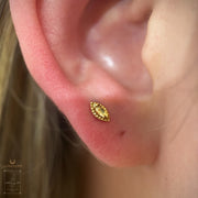 Junipurr Jewelry Glorie