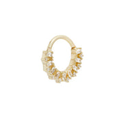 Obsessed Clicker with CZ