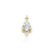 Junipurr Jewelry Amelia