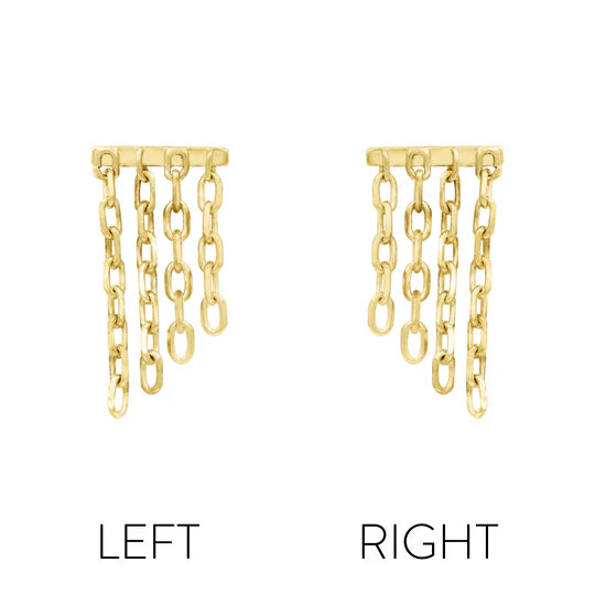 Junipurr Jewelry Imogen