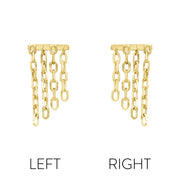 Junipurr Jewelry Imogen