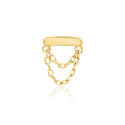 Daria by Junipurr Jewelry