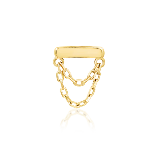 Daria by Junipurr Jewelry