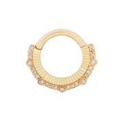 Buddha Jewellery Awaken Diamond Clicker