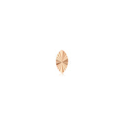 Blaze – Threadless End
