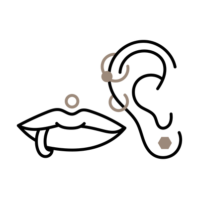 gid://shopify/MediaImage/70758419595609