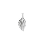 Essence Threadless End