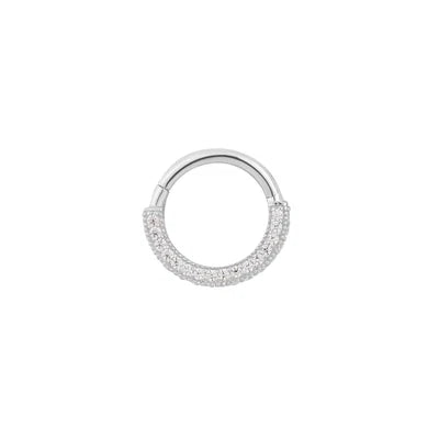 Showcase Clicker with CZ