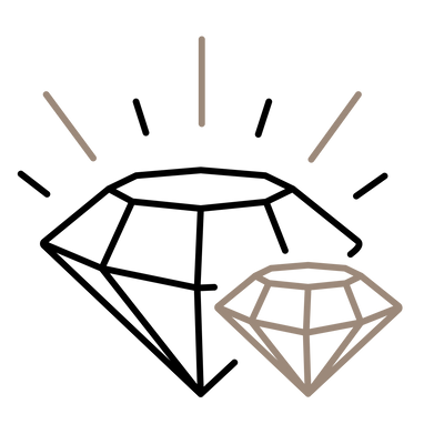 gid://shopify/MediaImage/70758432768345