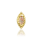 Junipurr Jewelry Glorie