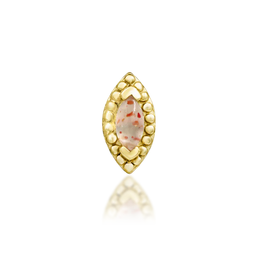 Junipurr Jewelry Glorie