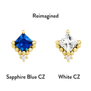 Junipurr Jewelry Hesper
