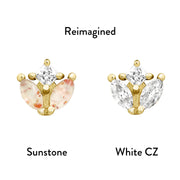 Junipurr Jewelry Vi