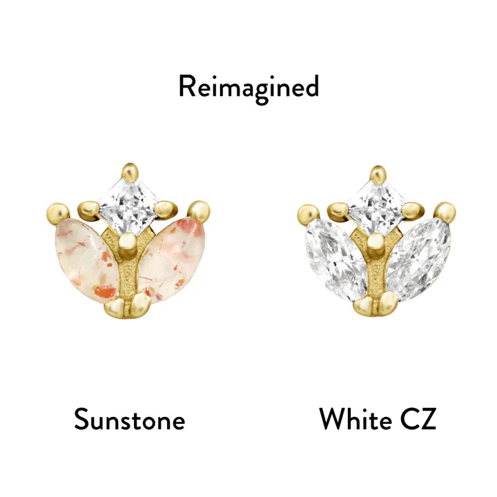 Junipurr Jewelry Vi