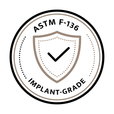 gid://shopify/MediaImage/70758419530073