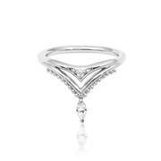 Junipurr Jewelry Reina