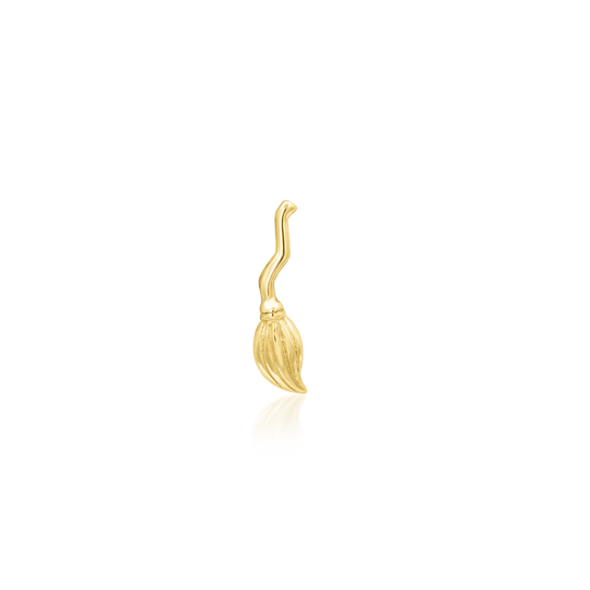 Junipurr Jewelry Broom