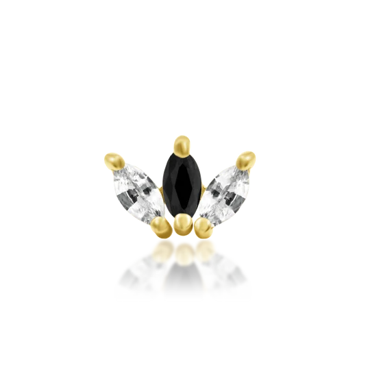 Junipurr Jewelry Clash