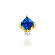Junipurr Jewelry Hesper