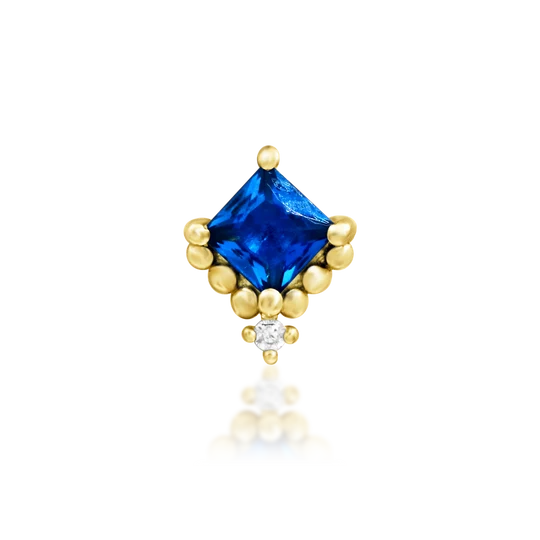 Junipurr Jewelry Hesper