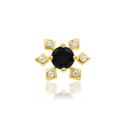Junipurr Jewelry Kamaria