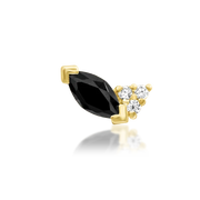 Junipurr Jewelry Kesia