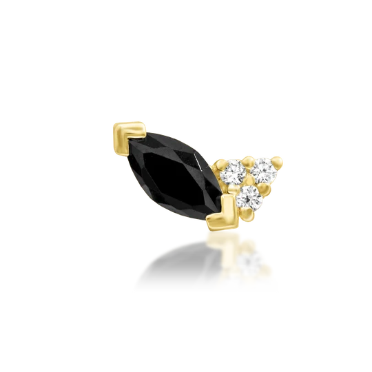 Junipurr Jewelry Kesia