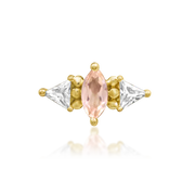 Junipurr Jewelry Lora