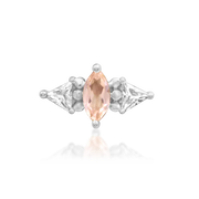 Junipurr Jewelry Lora