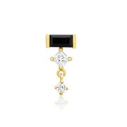 Junipurr Jewelry Meria