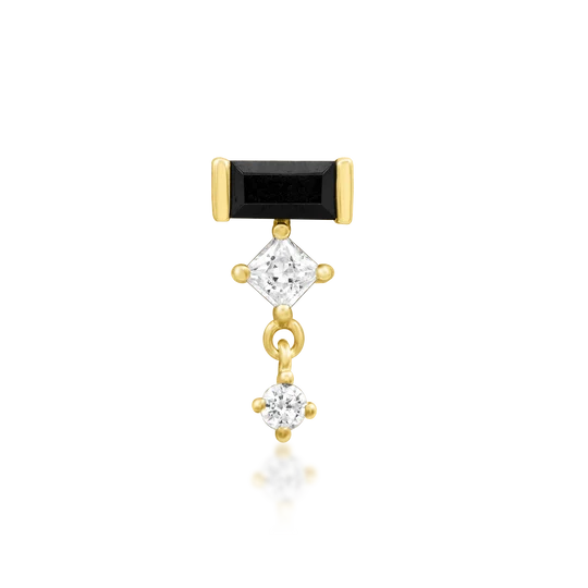 Junipurr Jewelry Meria