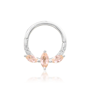 Junipurr Jewelry Parisa
