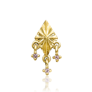 Junipurr Jewelry Phina