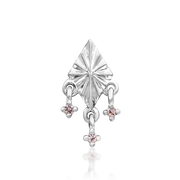 Junipurr Jewelry Phina