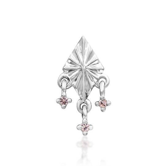 Junipurr Jewelry Phina