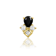 Junipurr Jewelry Roxyn
