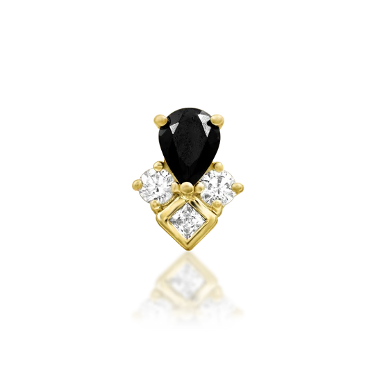 Junipurr Jewelry Roxyn
