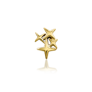 Junipurr Jewelry Seeing Stars