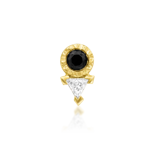 Junipurr Jewelry Sika