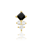 Junipurr Jewelry Syren