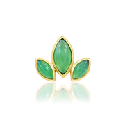 Junipurr Jewelry Venis II